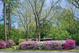 4507 Country Club Road - Photo 3