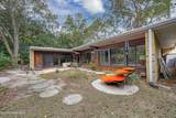 4507 Country Club Road - Photo 4