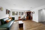 4507 Country Club Road - Photo 5