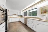 4507 Country Club Road - Photo 6