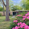 4507 Country Club Road - Photo 8