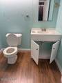 174 Harbor Drive - Photo 11