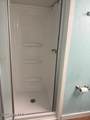 174 Harbor Drive - Photo 12