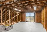 174 Harbor Drive - Photo 13