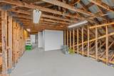 174 Harbor Drive - Photo 14