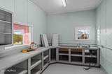 174 Harbor Drive - Photo 17