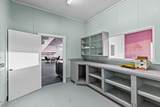 174 Harbor Drive - Photo 18