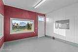 174 Harbor Drive - Photo 20