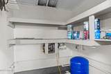 174 Harbor Drive - Photo 30