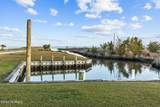 174 Harbor Drive - Photo 31