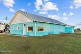 174 Harbor Drive - Photo 33