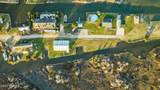 174 Harbor Drive - Photo 34