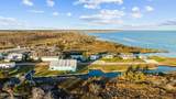 174 Harbor Drive - Photo 35