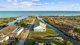 174 Harbor Drive - Photo 38