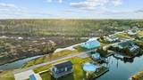 174 Harbor Drive - Photo 40