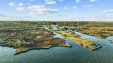 174 Harbor Drive - Photo 42