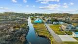 174 Harbor Drive - Photo 43