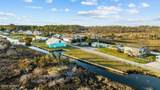 174 Harbor Drive - Photo 44