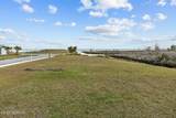 174 Harbor Drive - Photo 45