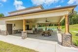 8039 Bannock Circle - Photo 2