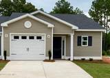 8039 Bannock Circle - Photo 8
