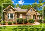 2208 Cardigan Drive - Photo 1