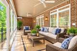 2208 Cardigan Drive - Photo 28