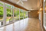 2208 Cardigan Drive - Photo 29