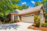 2208 Cardigan Drive - Photo 30