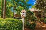 2208 Cardigan Drive - Photo 31