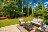 2208 Cardigan Drive - Photo 34