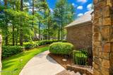 2208 Cardigan Drive - Photo 35