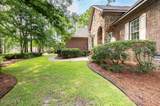 2208 Cardigan Drive - Photo 36