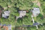 2208 Cardigan Drive - Photo 37