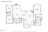 2208 Cardigan Drive - Photo 38