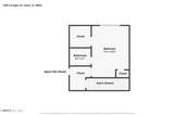 2208 Cardigan Drive - Photo 39