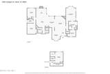 2208 Cardigan Drive - Photo 40
