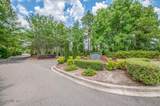 2208 Cardigan Drive - Photo 41