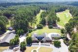 2208 Cardigan Drive - Photo 42
