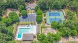 2208 Cardigan Drive - Photo 44