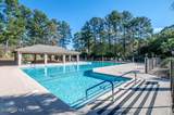 2208 Cardigan Drive - Photo 45