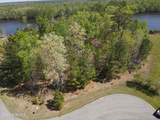 Lot 10 Riverview Court - Photo 1