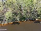 Lot 10 Riverview Court - Photo 3