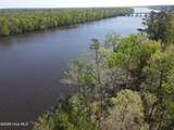 Lot 10 Riverview Court - Photo 4