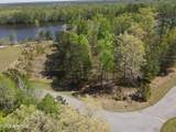 Lot 10 Riverview Court - Photo 5