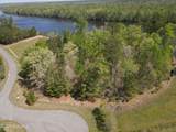 Lot 10 Riverview Court - Photo 6