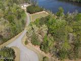 Lot 10 Riverview Court - Photo 7
