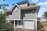 121 Bald Head Wynd - Photo 1
