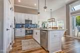 121 Bald Head Wynd - Photo 12