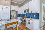 121 Bald Head Wynd - Photo 14